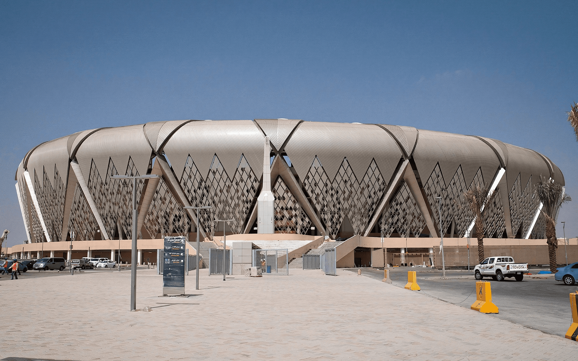 Advanced Shading Systems Hover