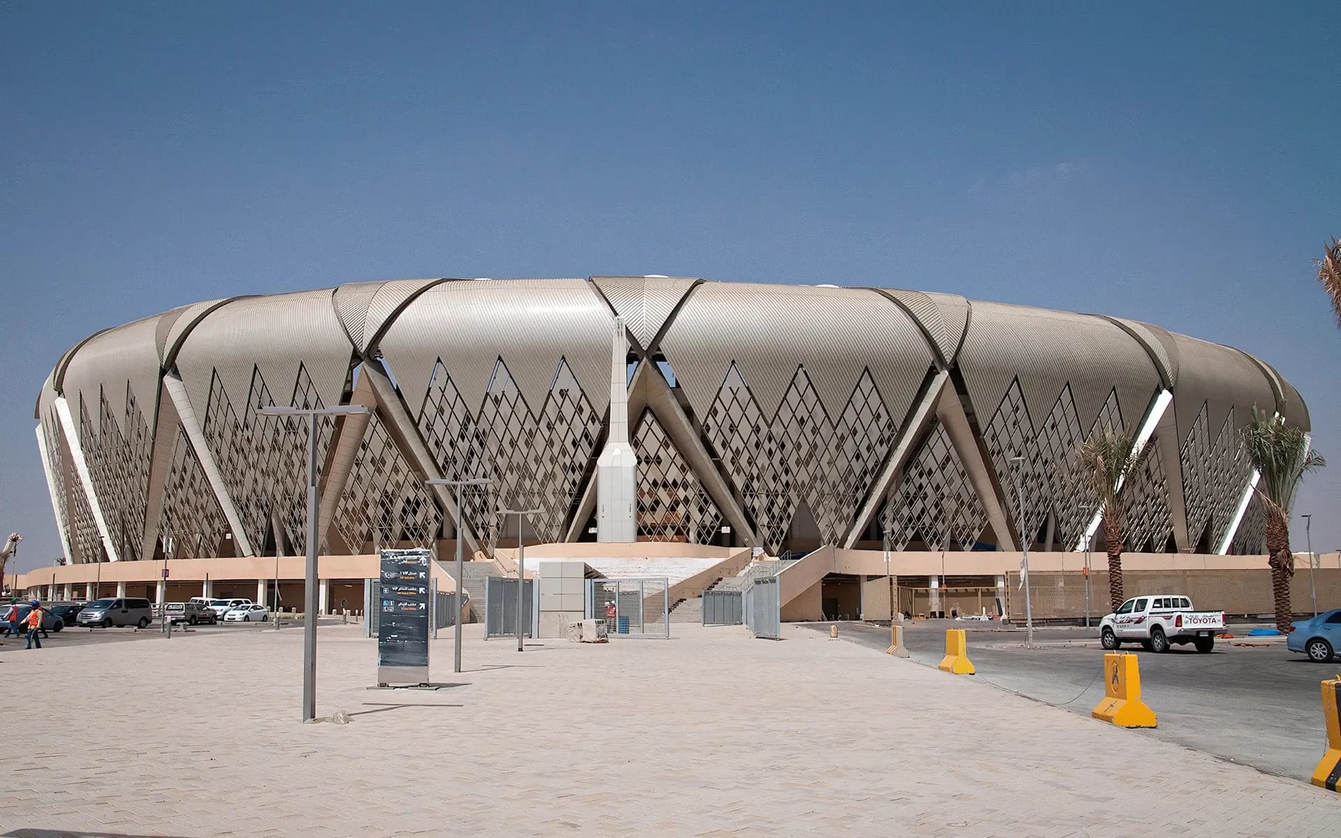 Advanced Shading Systems Hover