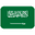 Riyadh, KSA Flag