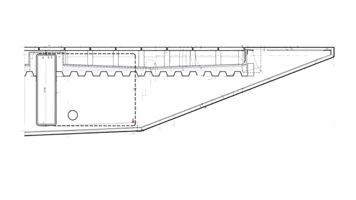 Structural Analysis