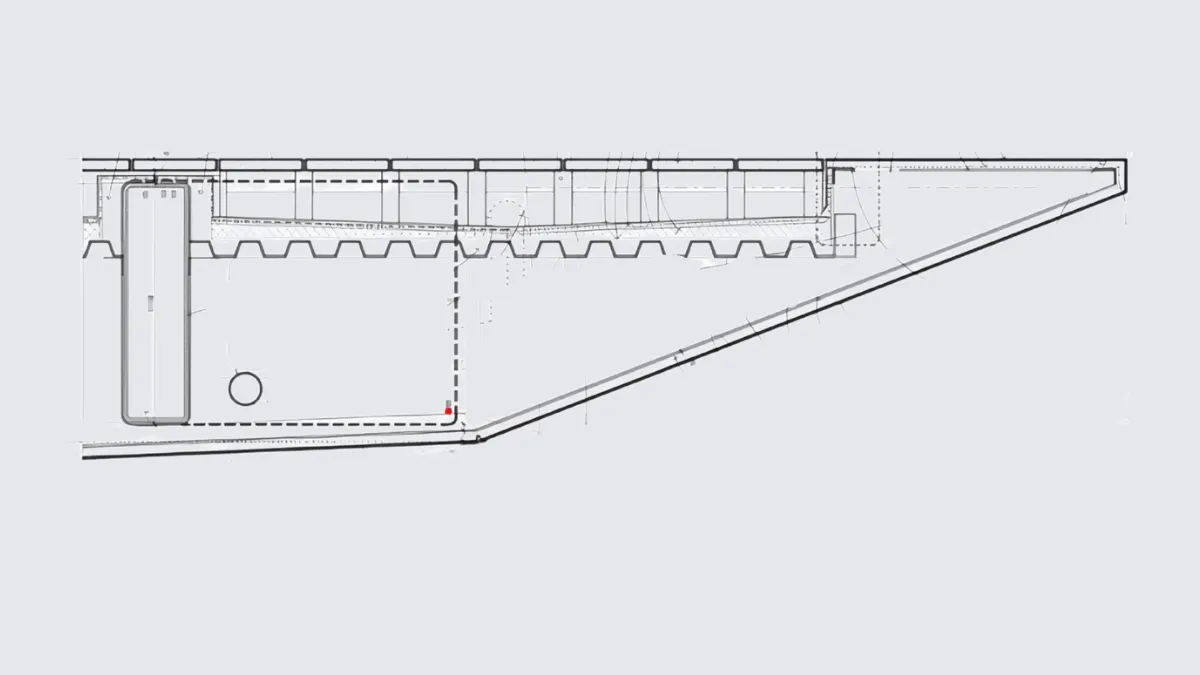 Structural Analysis