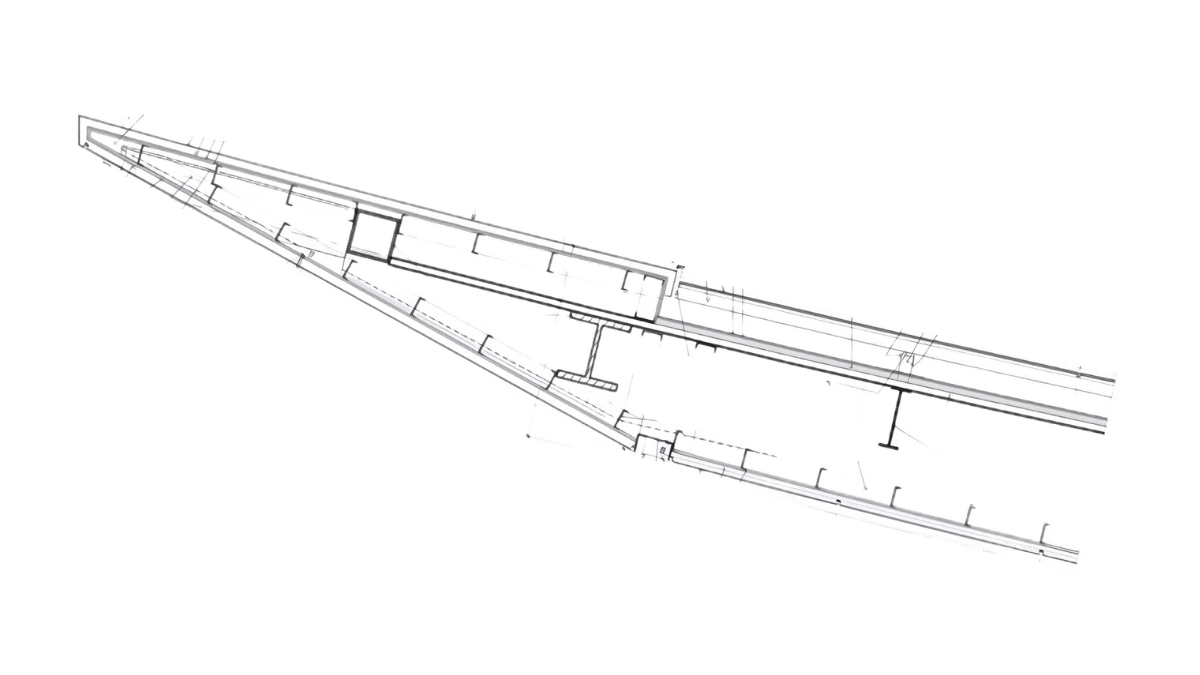 Architectural Slenderness