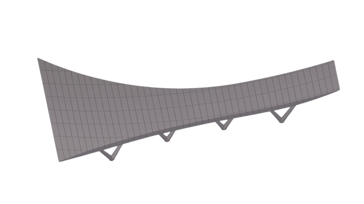 Design Modification