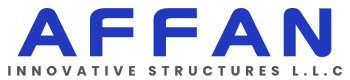 Affan Logo