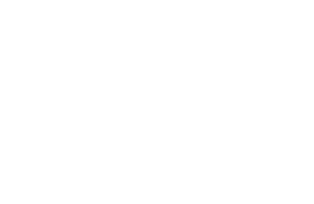 ISOQAR and UKAS Certification Logos