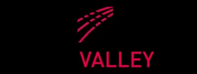 CFK Valley Logo