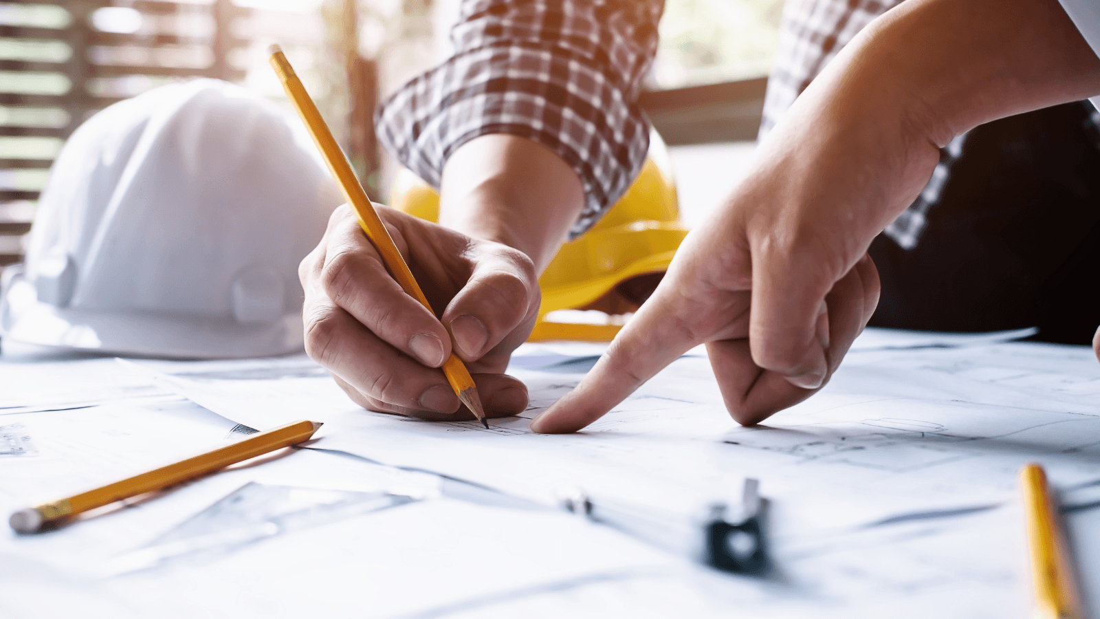 Design Team