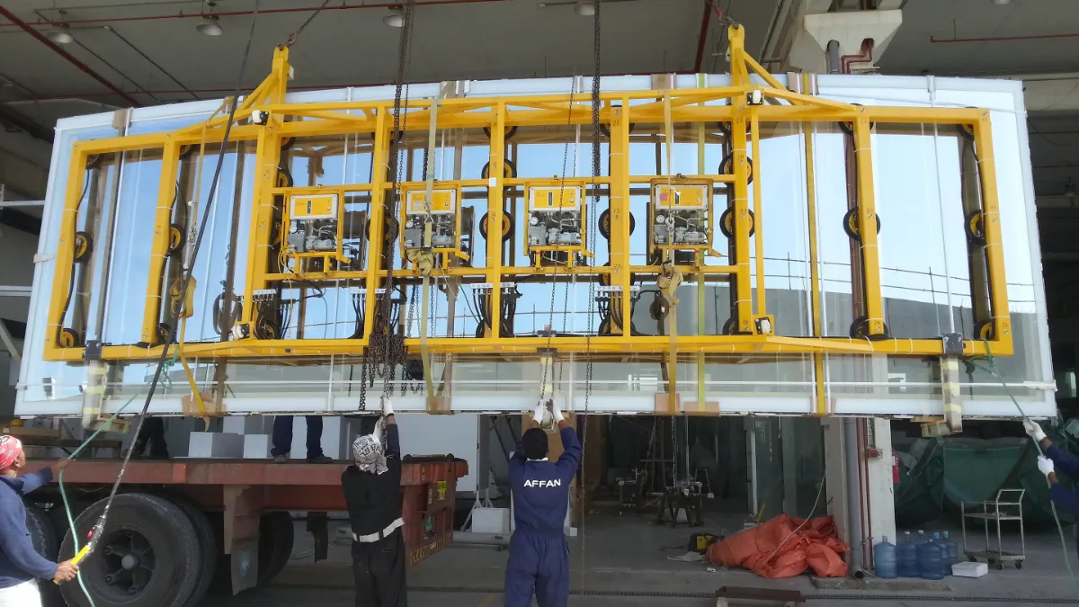 Installation Process 2